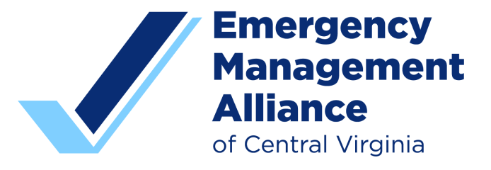 EMACV_logo 1