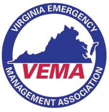 EMACV-Impact-VEMA-Logo1