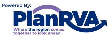 PlanRVA-Logo_PoweredBy-11